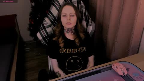 on_yxxx online show from 02.28.25