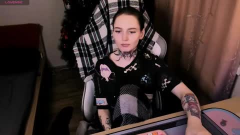 on_yxxx online show from 03.07.25