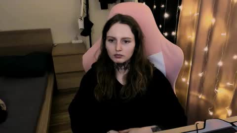 on_yxxx online show from 09.29.25