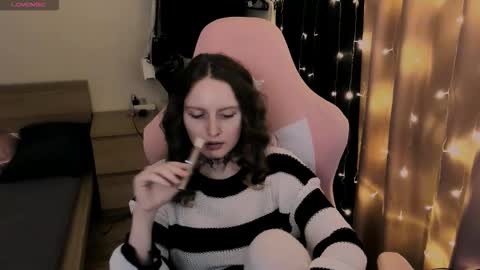 on_yxxx online show from 11.13.25