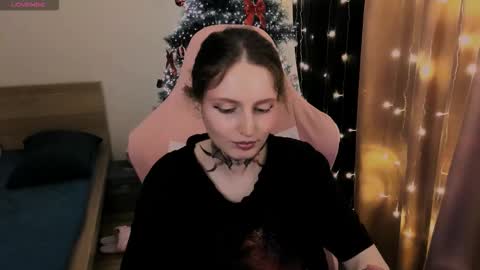 on_yxxx online show from 12.05.25