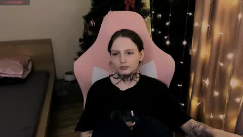 on_yxxx online show from 01.16.26