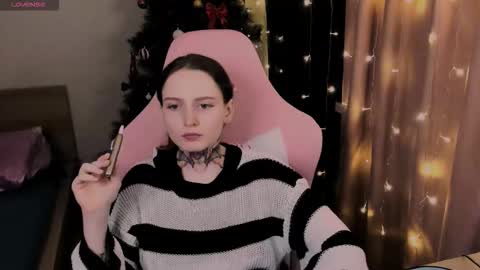 on_yxxx online show from 02.01.26