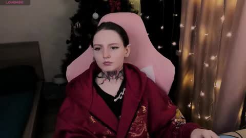 on_yxxx online show from 02.02.26