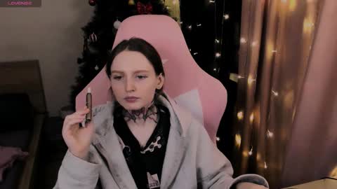 on_yxxx online show from 02.08.26