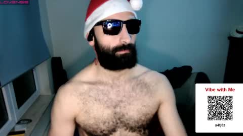 ona nisme online show from 12.22.24