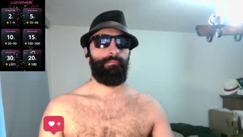 ona nisme online show from 03.07.25