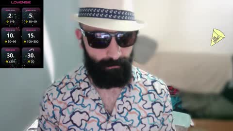 ona nisme online show from 12.03.25