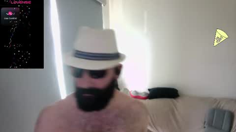 ona nisme online show from 06.21.26