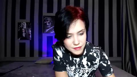 onaloon online show from 09.11.25