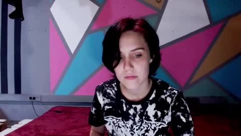 onaloon online show from 10.09.25