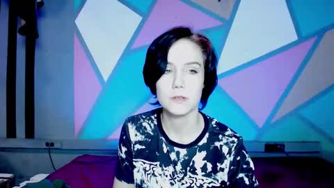 onaloon online show from 10.10.25