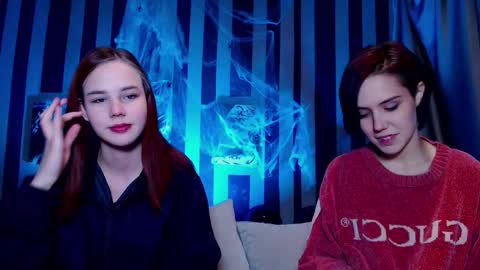 onaloon online show from 11.03.25