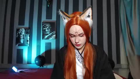 onaloon online show from 11.10.25