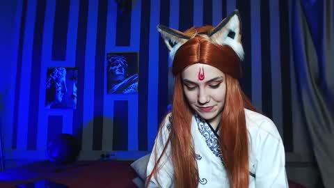 onaloon online show from 11.13.25