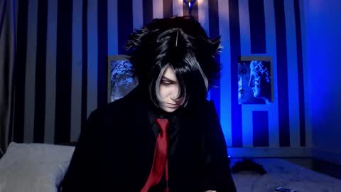 onaloon online show from 11.27.25