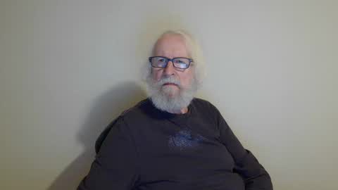 Somewhere over the rainbow online show from 01.15.25