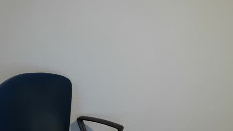 Somewhere over the rainbow online show from 01.18.25