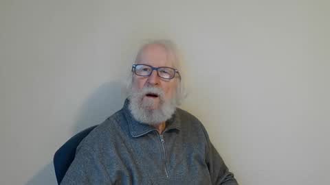 Somewhere over the rainbow online show from 01.19.25