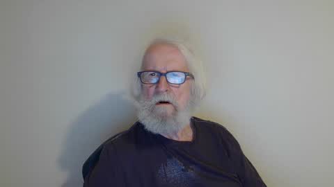 Somewhere over the rainbow online show from 01.21.25