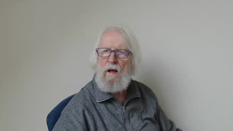 Somewhere over the rainbow online show from 01.24.25