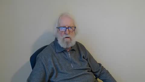 Somewhere over the rainbow online show from 01.25.25