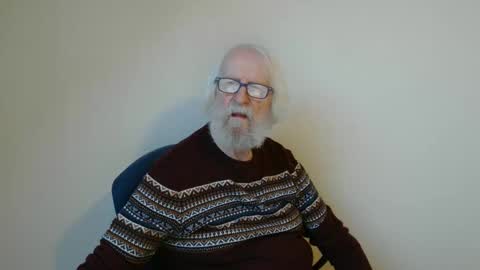 Somewhere over the rainbow online show from 01.29.25