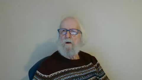 Somewhere over the rainbow online show from 02.01.25