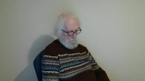 Somewhere over the rainbow online show from 02.01.25