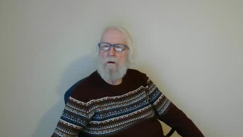 Somewhere over the rainbow online show from 02.02.25