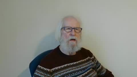 Somewhere over the rainbow online show from 02.03.25