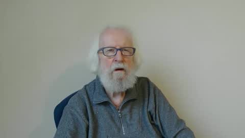 Somewhere over the rainbow online show from 02.05.25