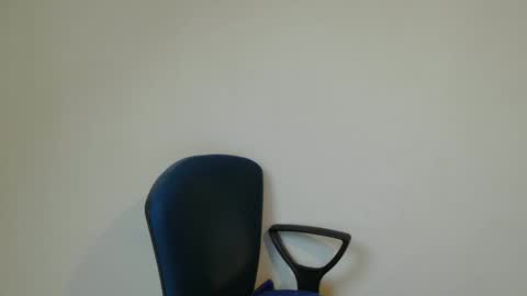 Somewhere over the rainbow online show from 02.06.25