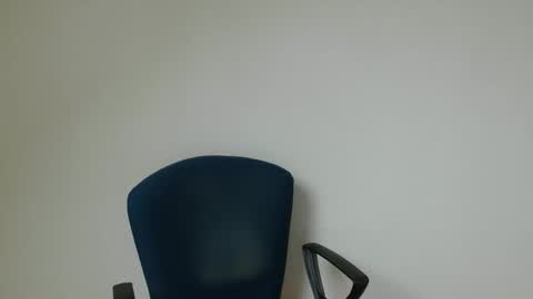 Somewhere over the rainbow online show from 02.06.25