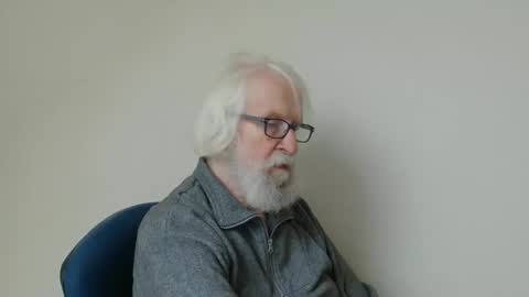 Somewhere over the rainbow online show from 02.07.25