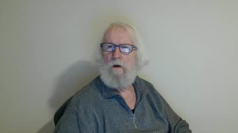 Somewhere over the rainbow online show from 02.07.25