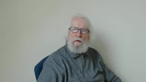 Somewhere over the rainbow online show from 02.09.25