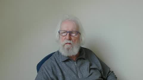 Somewhere over the rainbow online show from 02.10.25