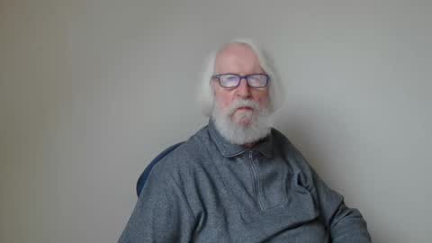 Somewhere over the rainbow online show from 02.12.25