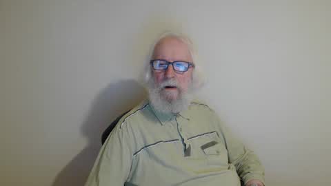 Somewhere over the rainbow online show from 02.12.25