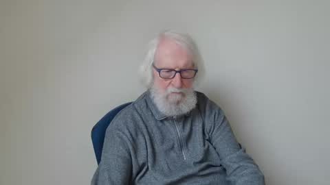 Somewhere over the rainbow online show from 02.13.25