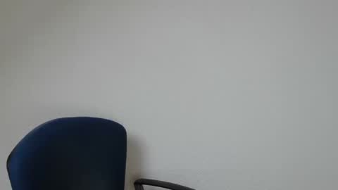 Somewhere over the rainbow online show from 02.20.25