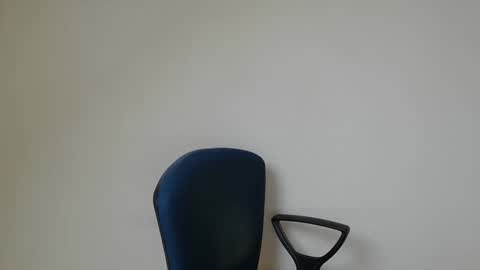 Somewhere over the rainbow online show from 02.21.25