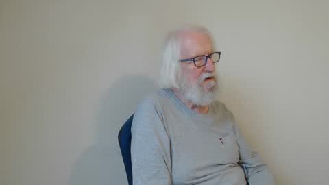 Somewhere over the rainbow online show from 02.26.25