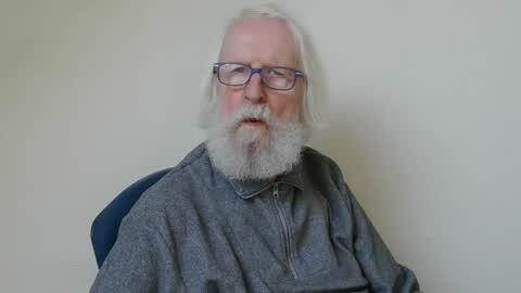 Somewhere over the rainbow online show from 03.03.25