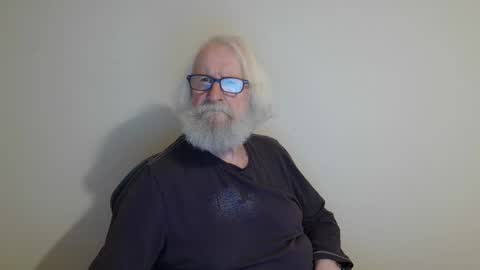 Somewhere over the rainbow online show from 03.06.25