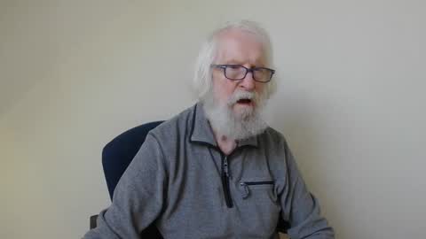 Somewhere over the rainbow online show from 03.08.25