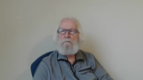 Somewhere over the rainbow online show from 03.12.25