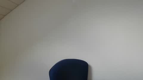 Somewhere over the rainbow online show from 09.10.25