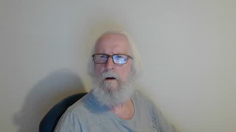 Somewhere over the rainbow online show from 09.14.25